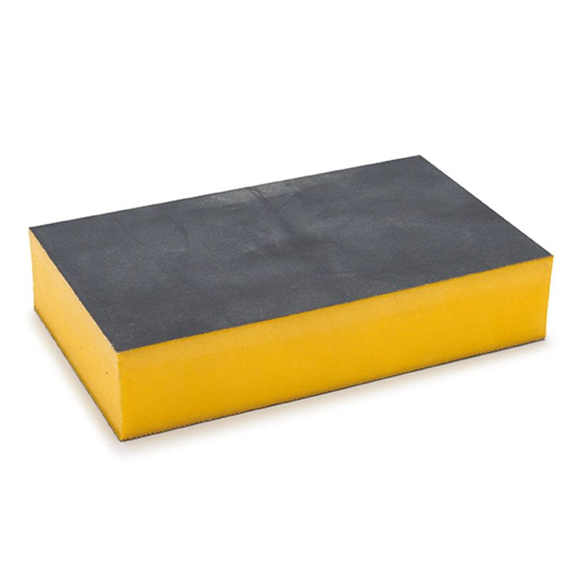 SandWet Sanding Sponge - 2-7/8" x 4-3/4"